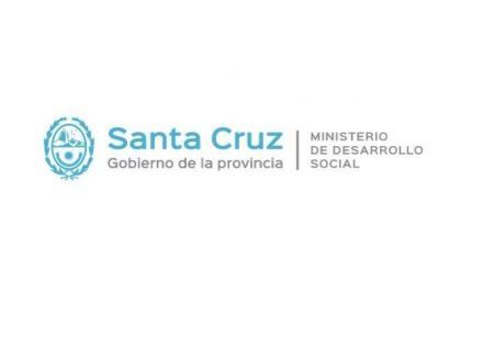 Más de 2 millones de pesos para fortalecer instituciones comunitarias