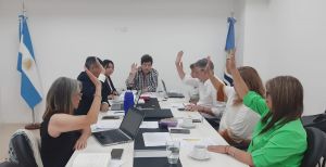 Educación suspendió la jornada extendida en las escuelas primarias de Santa Cruz