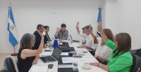Educación suspendió la jornada extendida en las escuelas primarias de Santa Cruz