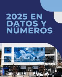 Balance 2025: La Caja de Previsión Social consolidó los trámites digitales y redujo tiempos de gestión