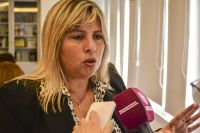 Cerca de 2.000 estatales se capacitan en el ciclo de verano de Función Pública