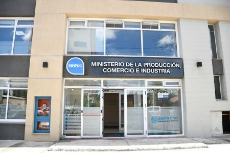 Billetera Santa Cruz ofrece descuentos y promociones por el Día del Padre