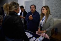 Gestión de cercanía: Viva Barrio-Somos Comunidad descentraliza el Estado