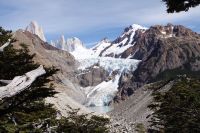 El Calafate y El Chaltén capacitarán a operadores de Turismo en Buenos Aires