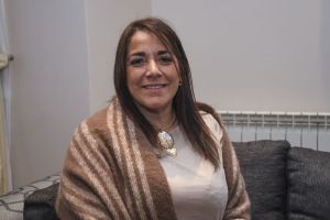 Comandante Luis Piedra Buena cumplirá 192 años de vida