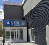 La ASIP informa traslado de la Dirección Provincial de Catastro a la sede central