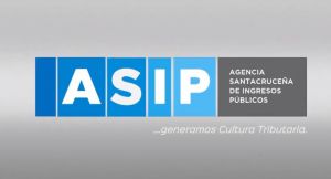 A partir del 1 de diciembre se habilita el Registro Único Tributario de AFIP para Santa Cruz
