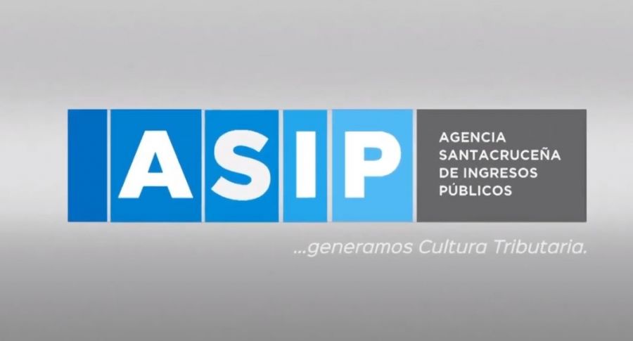 A partir del 1 de diciembre se habilita el Registro Único Tributario de AFIP para Santa Cruz