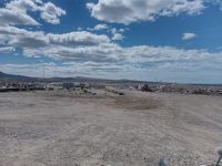 El Gobierno Provincial reactiva el Programa Ciudades Sostenibles y fortalece el trabajo ambiental en los municipios