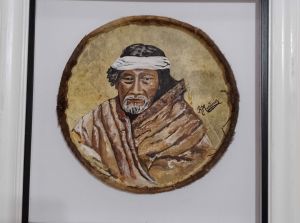 Santa Cruz recibió el Premio Nevado Iberoamericano de Oro Recibidos