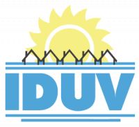 IDUV actualizará legajos y abre inscripciones en Puerto San Julián