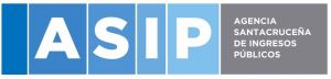 Nueva capacitación para Agentes de ASIP
