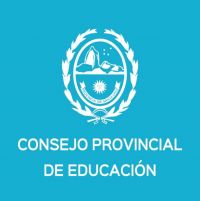 Se encuentra abierta la inscripción para cubrir espacios curriculares de Profesorado