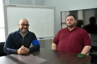 Se llevó adelante una reunión con autoridades sanitarias provinciales