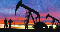 Avanzan en la regulación de operaciones y obligaciones de la concesionaria Roch y áreas que opera Interoil
