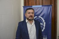 Ambiente busca mejorar la gestión de residuos patológicos en hospitales de Santa Cruz