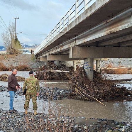 noticiaspuertosantacruz.com.ar - Imagen extraida de: https://noticias.santacruz.gob.ar/gestion/gobierno/item/30857-alvarez-estamos-marcando-presencia-en-todos-los-lugares-que-sean-necesarios-para-acompanar-a-los-vecinos