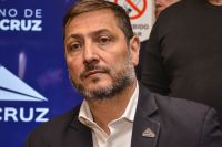 FOMICRUZ, el desafío de la minería y el petróleo en Santa Cruz: Se abre un futuro prometedor