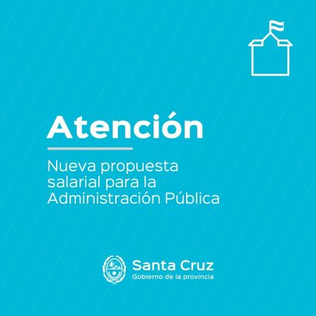 Mañana comenzará el pago del 15 por ciento de aumento a cuenta de los acuerdos paritarios