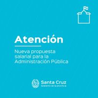 Mañana comenzará el pago del 15 por ciento de aumento a cuenta de los acuerdos paritarios