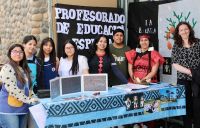 Finalizó la Semana de la Educación Superior en la provincia