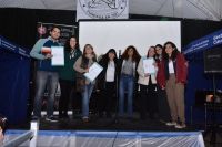 Se realizó en Río Gallegos jornada sobre carne de guanaco para promover producción, empleo y agregado de valor en Santa Cruz