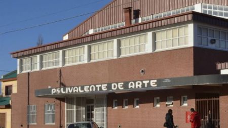 Educación convoca a la Jornada “Cada Paso Cuenta”