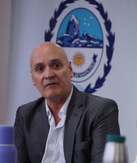 Realizarán un Conversatorio Virtual para conmemorar el Día Internacional de los Derechos Humanos