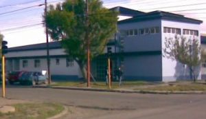 Convocatoria a cargo para el Conservatorio Provincial de Música