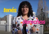 #EleccionesEnSantaCruz: un punteo de lo que tenés que saber antes de votar