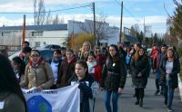 Equipos de trabajo de Desarrollo continúan con una intensa agenda de trabajo