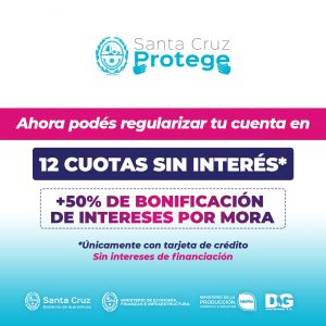 Distrigas propone plan de pagos para el sector comercial y grandes usuarixs