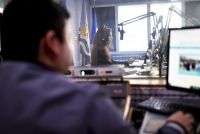 LU14 Radio Provincia cumple 62 años y los festeja con su audiencia