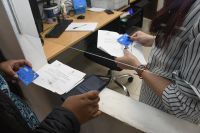 El Gobierno Provincial amplía los beneficios de transporte para estudiantes santacruceños
