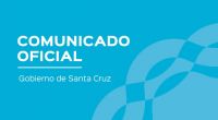 Comunicado Oficial de la Agencia Provincial de Seguridad Vial