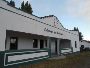 Todo listo para la reapertura del Parque Nacional Patagonia en Santa Cruz
