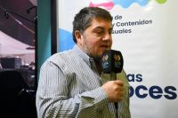 Godoy: “Tres Lagos es el portal a El Chaltén y El Calafate por eso buscamos estar a la altura”