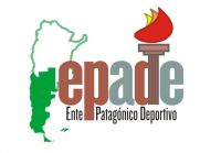 El Ente Patagónico Deportivo manifestó su respaldo a los gobernadores de la región