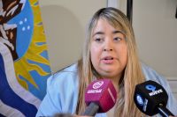 Impulsan talleres sobre adopción con acompañamiento integral para las familias