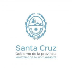 Salud brinda recomendaciones para prevenir la transmisión de infecciones respiratorias