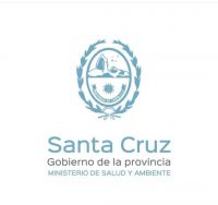 Salud brinda recomendaciones para prevenir la transmisión de infecciones respiratorias