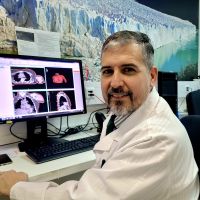 CENMPA: Santa Cruz cuenta con tecnología de vanguardia y profesionales capacitados para la atención integral de pacientes