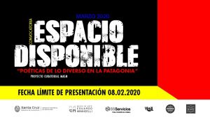 El Museo Minnicelli invita a la 1° Convocatoria Abierta de Proyecto Curatorial