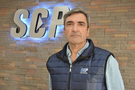 Santa Cruz Puede respondió a Godoy y defendió la transparencia de la SAU: “No existe ningún Estado dentro del Estado”