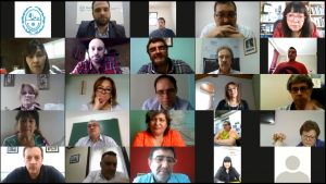 Educación y SPSE firmaron convenio de cooperación mutua