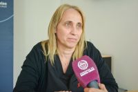 Salud impulsa acciones de prevención y diagnóstico de VIH/SIDA