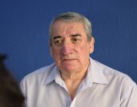 Renuevan el acueducto entre Piedra Buena y Puerto San Julián para mejorar el suministro de agua