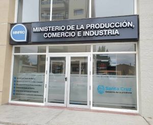 Fiestas de Fin de Año: ¿Cuáles son las medidas para realizar compras de manera segura?