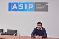 ASIP extendió plazo para regularizar deudas del Impuesto al Sello