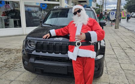 El Telebingo Especial de Fin de Año contará con millonarios premios